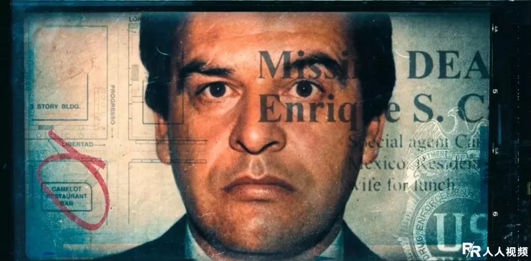 逆天神剧一回归就9.3,剧组人员因它被枪杀