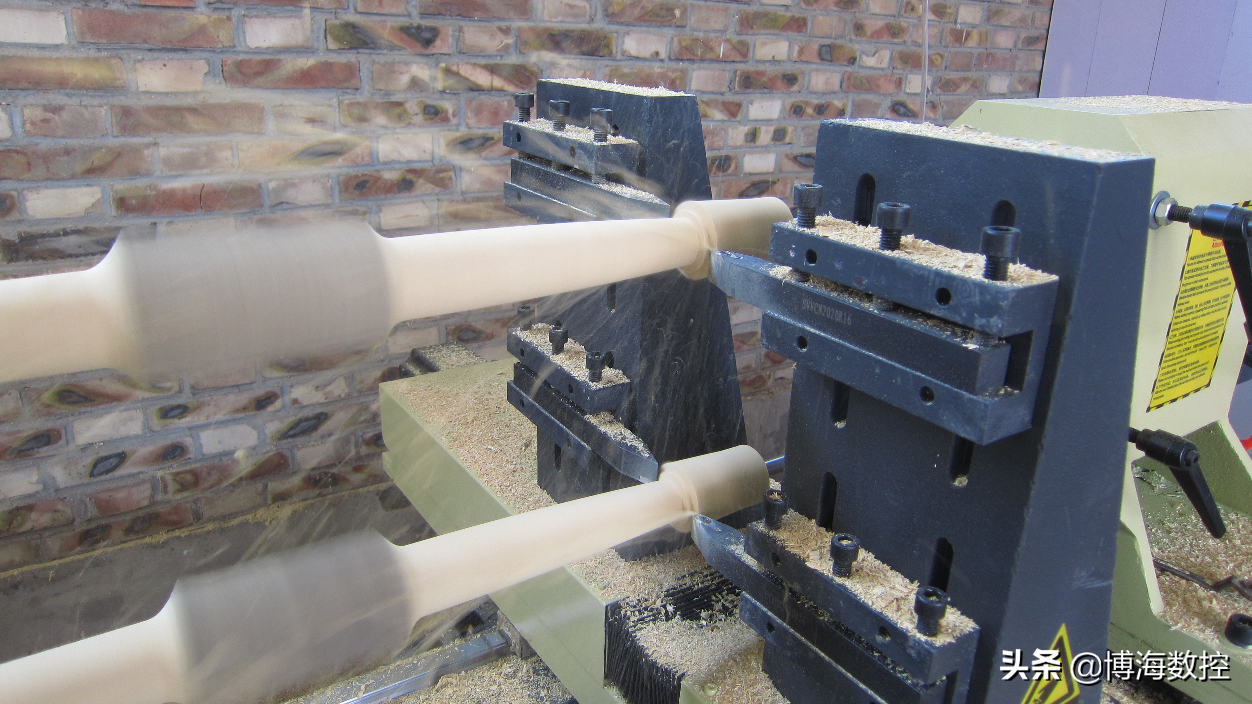 灞变笢鏈ㄥ伐妤兼鏁版帶鏈烘,灞变笢涓夋睙鏁版帶鏈ㄥ伐杞﹀簥