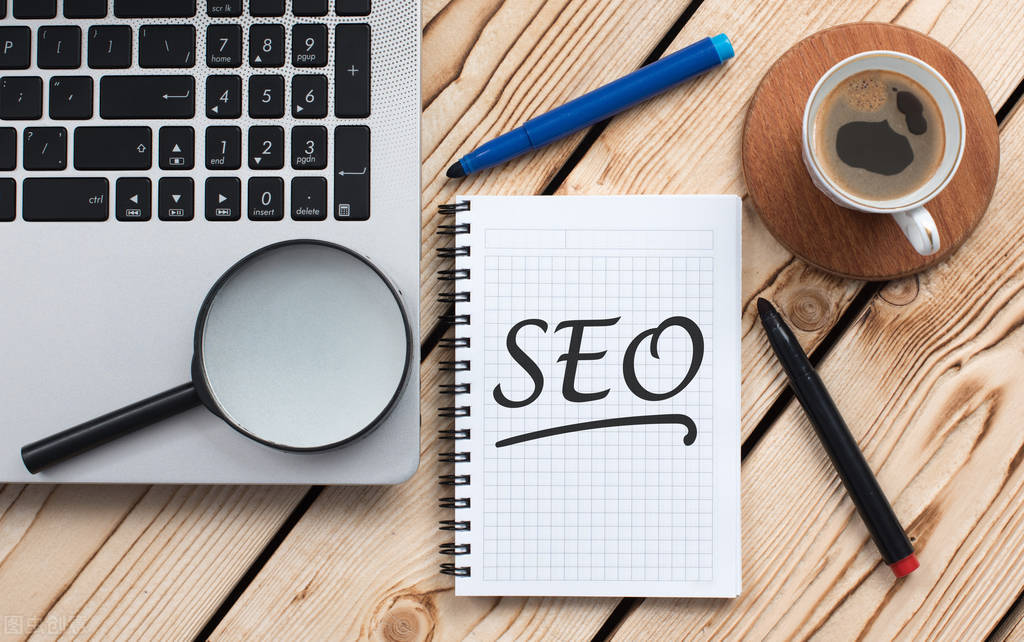 不受待见的百度终于争口气，更新算法让站长和自媒体都是受益者