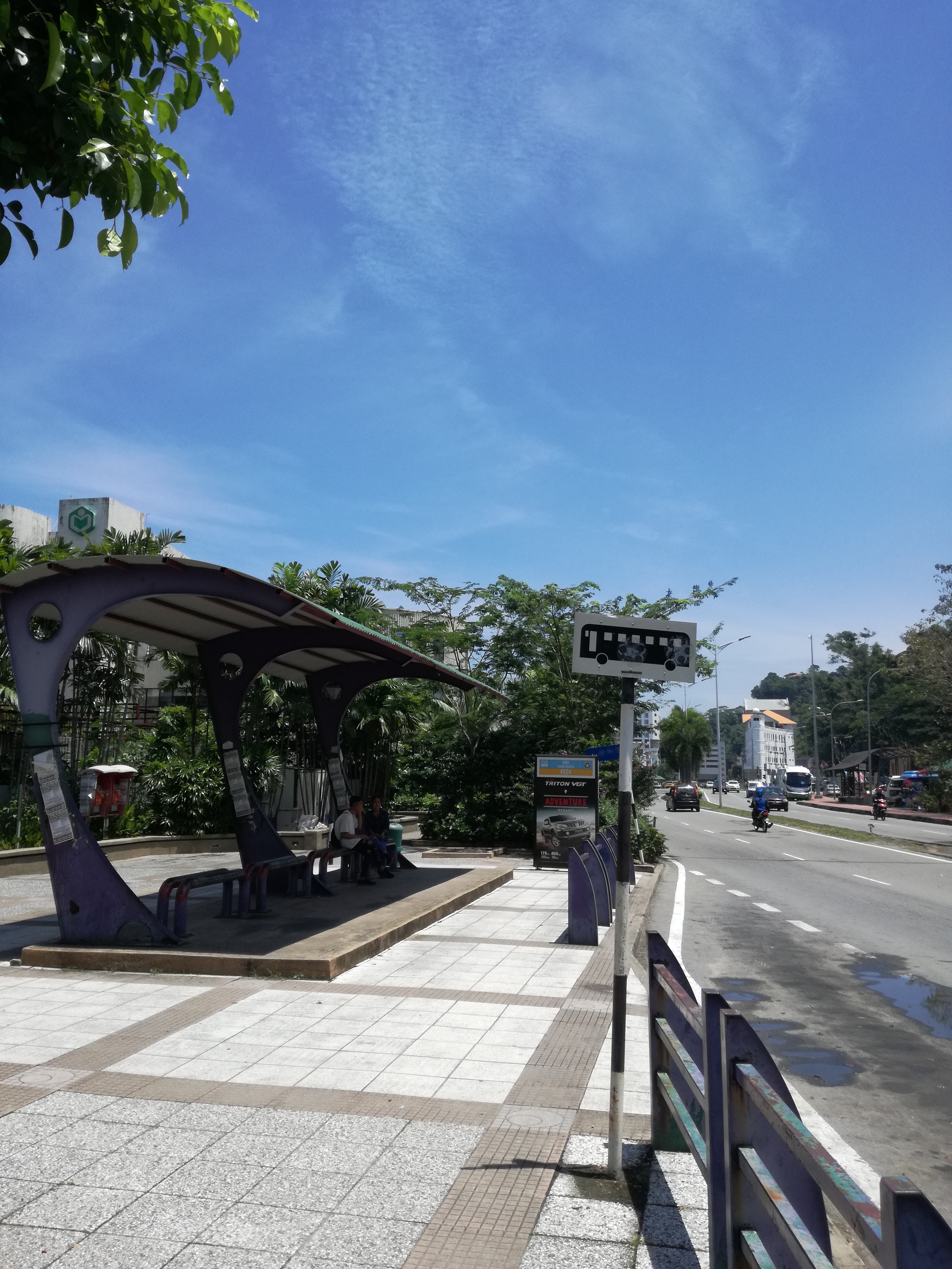 沙巴潜水推荐,马来西亚沙巴潜水哪里好