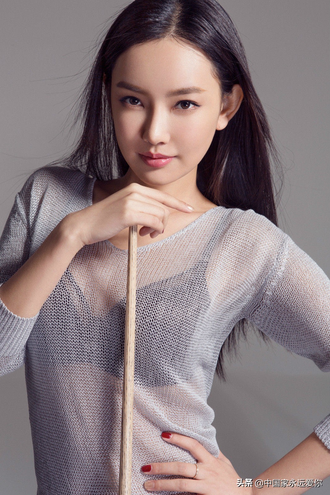 王晶童菲的身材,童菲吻戏的视频