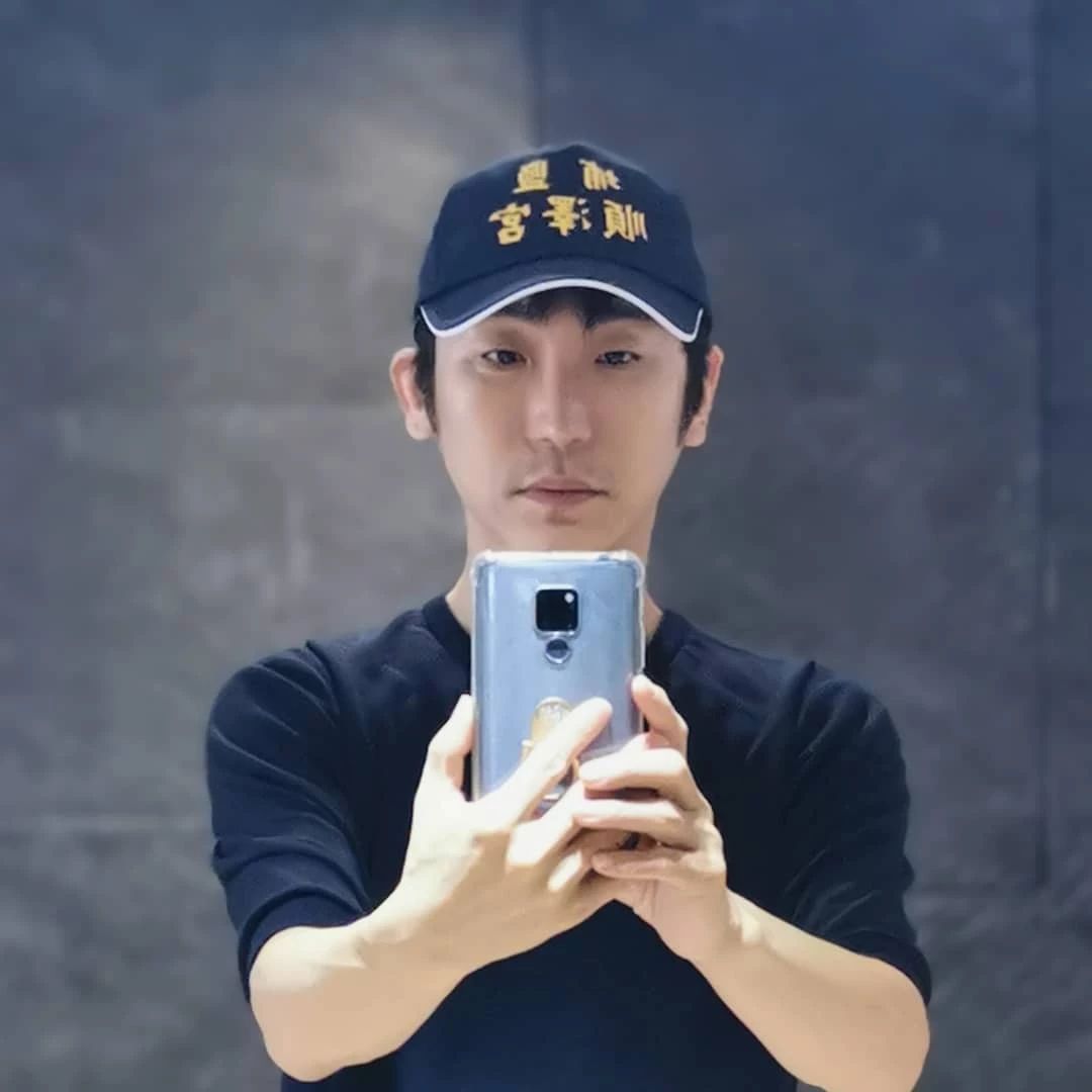 眼部减龄术,减龄眼部护理方法