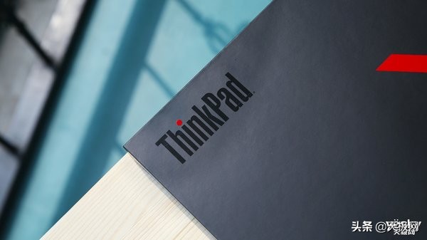 thinkpadx1carbon2019拆机,thinkpadx1carbon2021款发布会