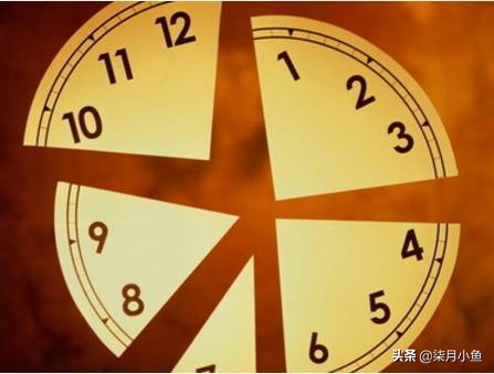 为什么你的愿望总是落空,愿望不会因为你的懒惰而实现