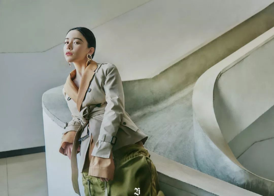 中国高端女装10大品牌上市公司,中国一线女装前五排名