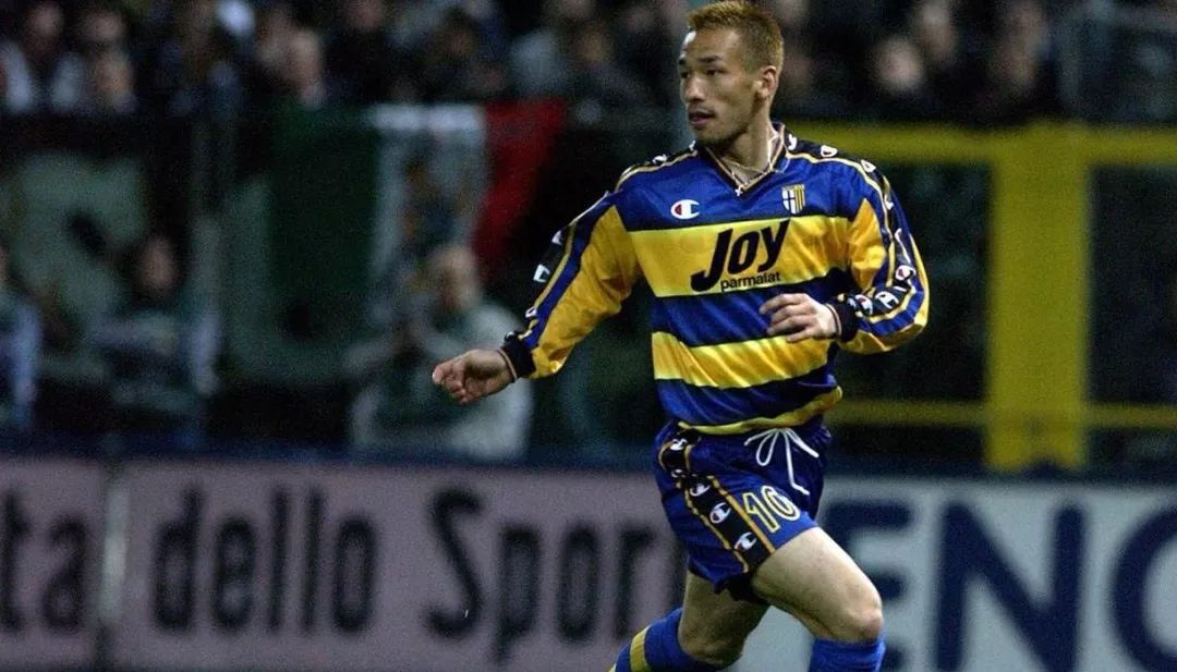 2023欧洲联赛最佳球员揭晓,欧洲足球联赛十大最佳球员