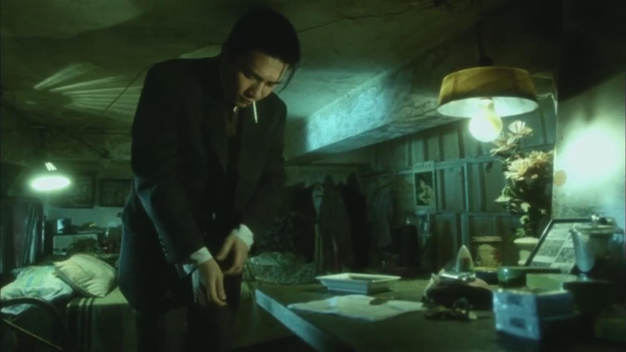 丁克夫妻晚年生活现状,丁克夫妻晚年无人照看