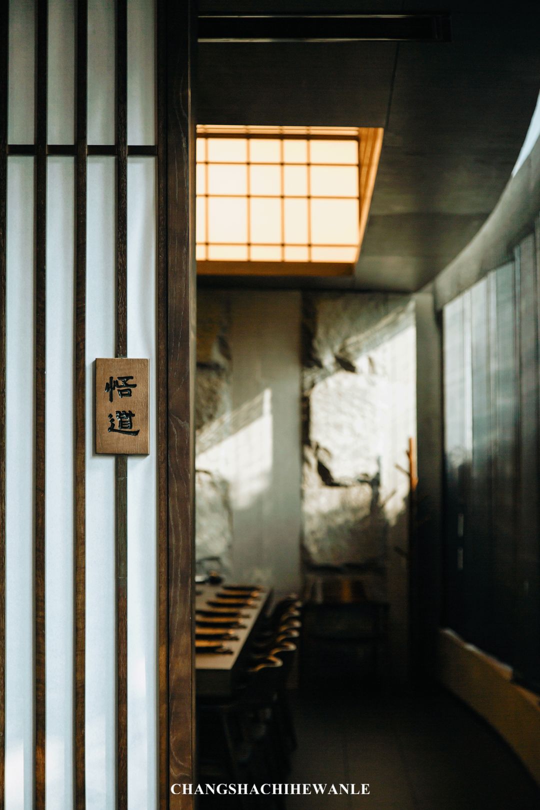 终于来打卡这家殿堂级的自助日料,上海十大顶级日料自助