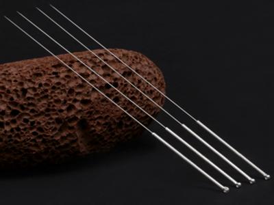 银纤维衣服穿了能治病吗,银纤维能让身体排毒吗