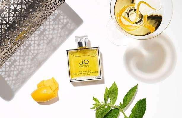 入门级香水推荐女,全球公认最好闻的十大女士香水