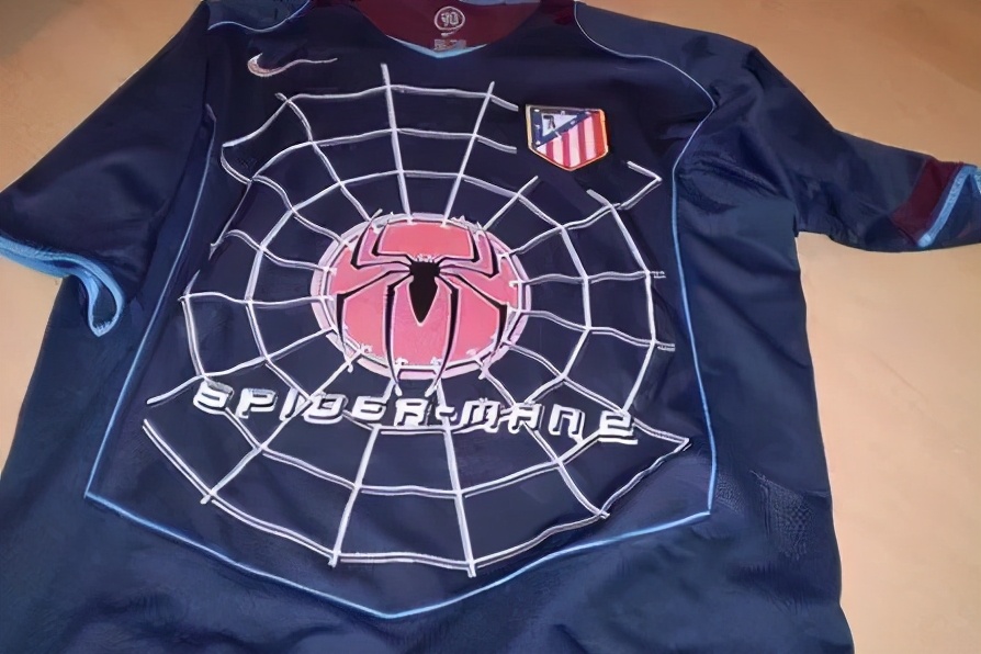 点球夺冠梅西,梅西获冠点球