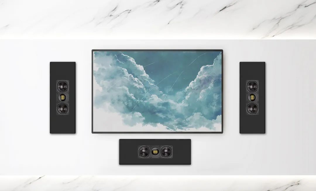 德国意力elac评测,德国意力elacvela评测