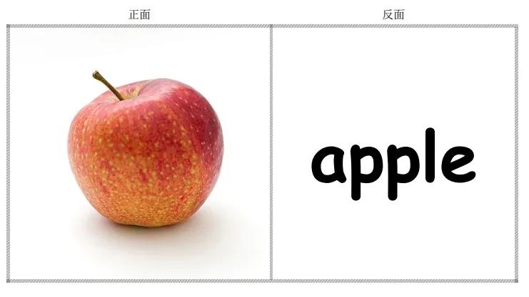 培生幼儿启蒙英语levelb升级版,培生幼儿英语启蒙词汇怎么学