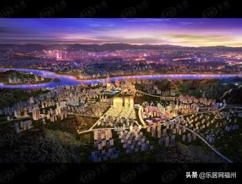 2021长乐区土拍计划,长乐土拍2024第三批