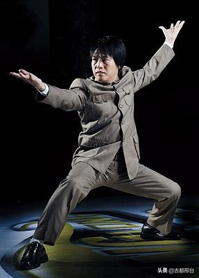 邢台夏云飞武校在哪里,邢台夏云飞武术培训学校在哪里