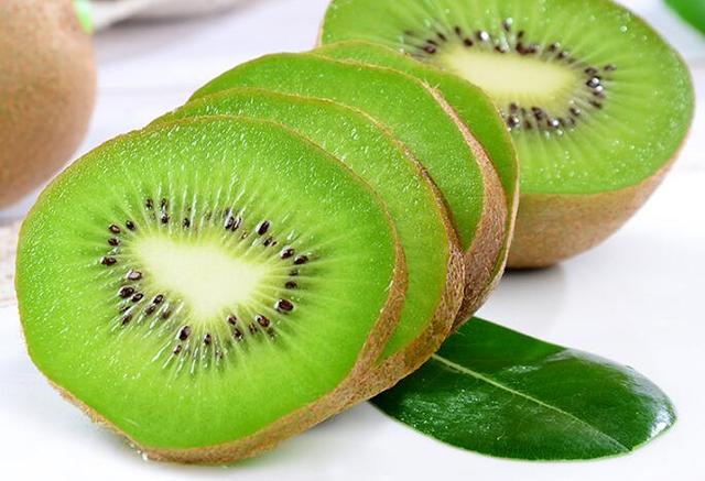 孕期最有效的补充叶酸的食物,孕妇吃哪些食物可以帮助补充叶酸