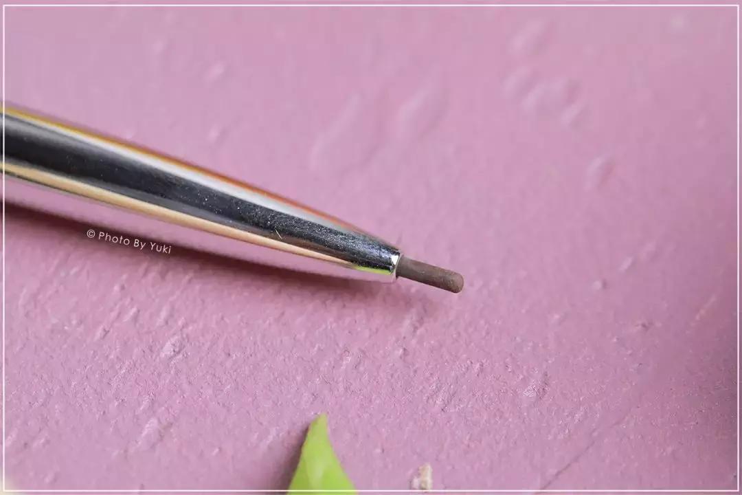 好用实惠的眉笔测评,一支眉笔有一百吗