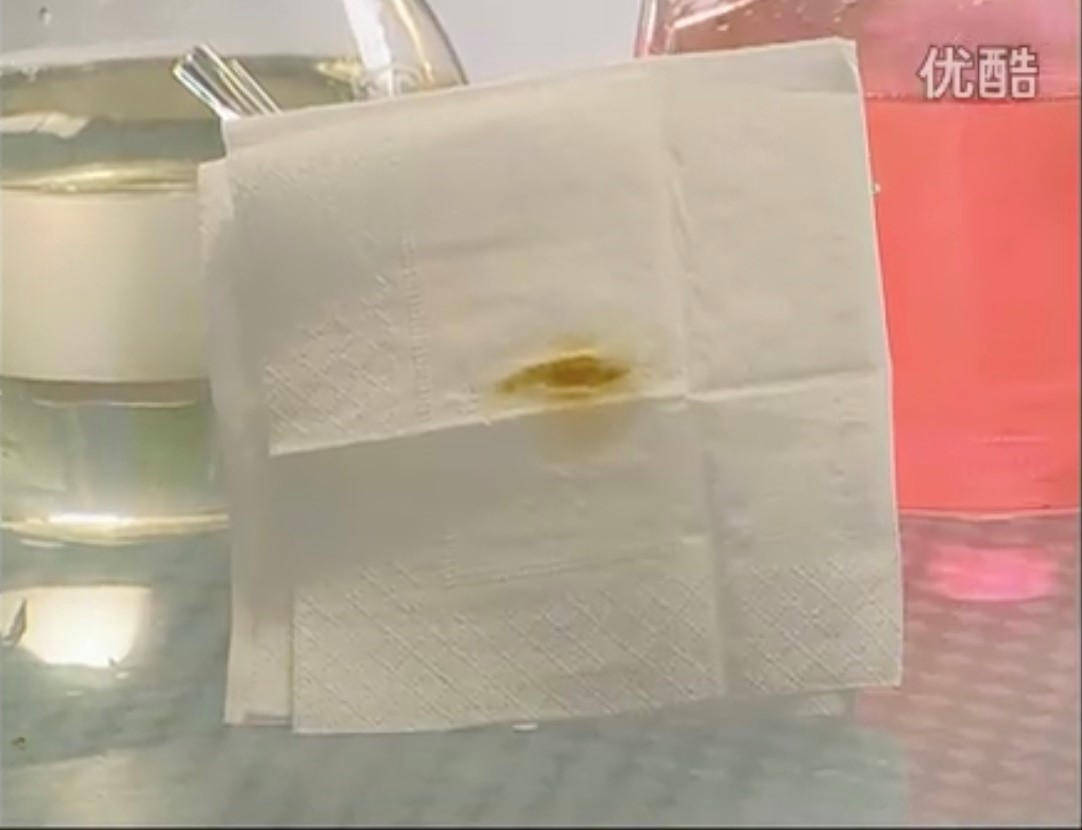 中国人发明了火药,中国人发明电