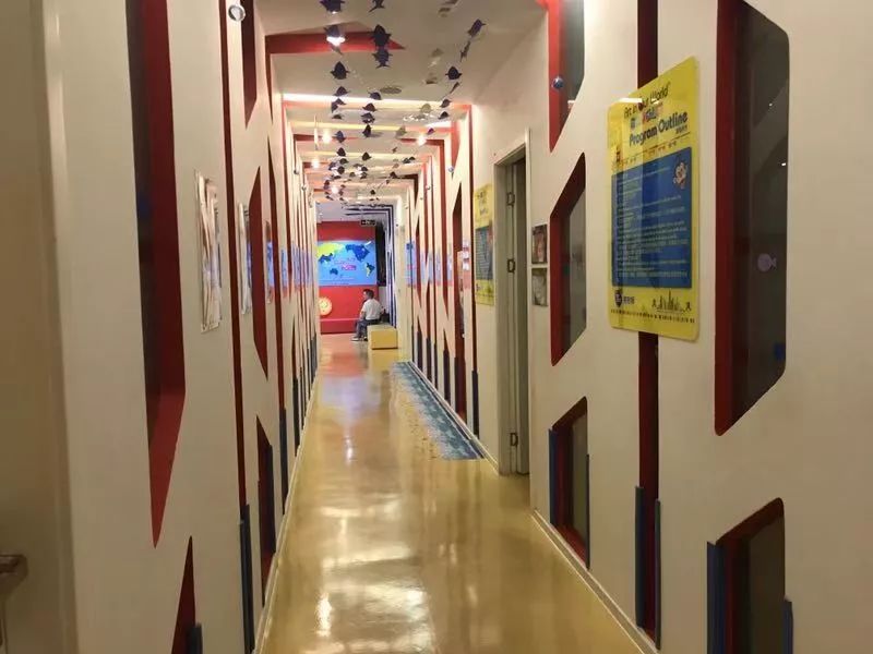 早教机构桐梓,桐梓林早教