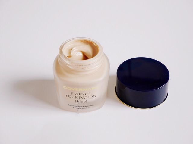 干皮瑕疵多适合用粉底还是气垫,什么粉底遮瑕好又适合干皮