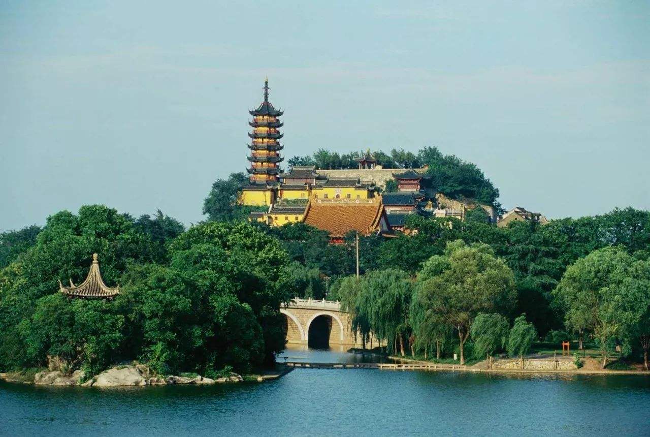 南京到镇江全程快速路,南京新街口到明孝陵多少公里