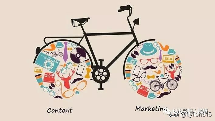 b2b营销策略课程答案,b2b企业内容营销