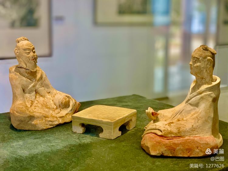 洛阳市宜阳凤凰岭射箭,宜阳县凤凰岭体育基地