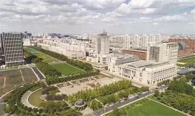 改革开放40年来根本性转变,改革开放40年的变革作品