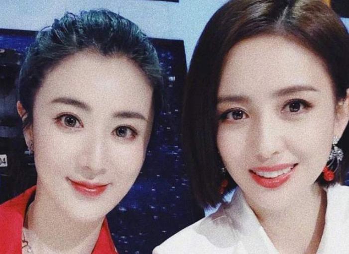 兰蔻黑天鹅睫毛膏压睫毛,cpb睫毛膏和兰蔻睫毛膏哪个好用