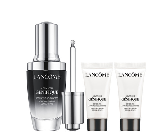 兰蔻极光水优惠券,兰蔻极光水乳300优惠券