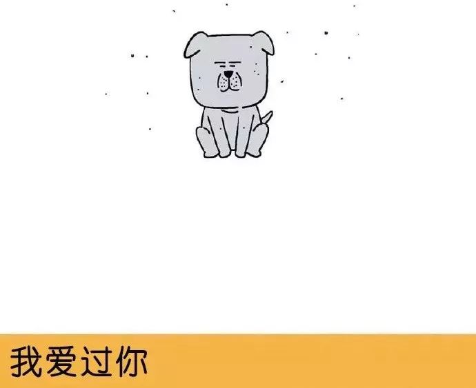 一张画看哭很多人,这张画又戳中了网友泪点