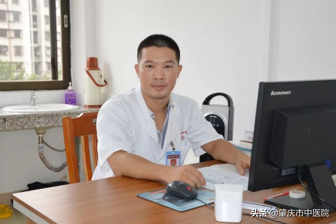 解读八种夏天易发皮肤病,冬季高发四类皮肤病该如何预防