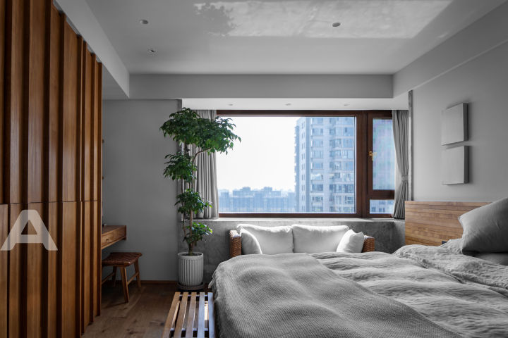 如何选择适合自己家庭的门窗？