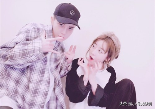 “你总买衣服，却没给我买过”“我的钱想怎么花就怎么花”