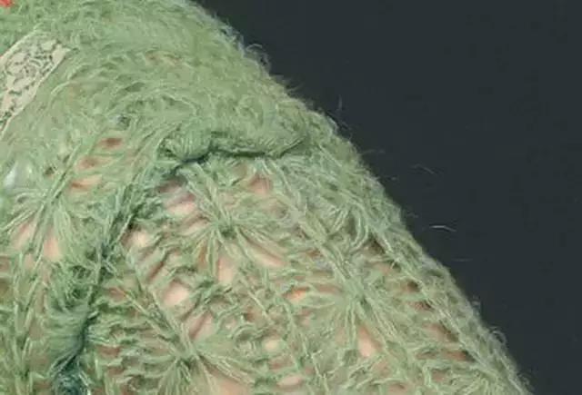 冷军27亿的画作品 (冷军目前有四幅画突破千万)