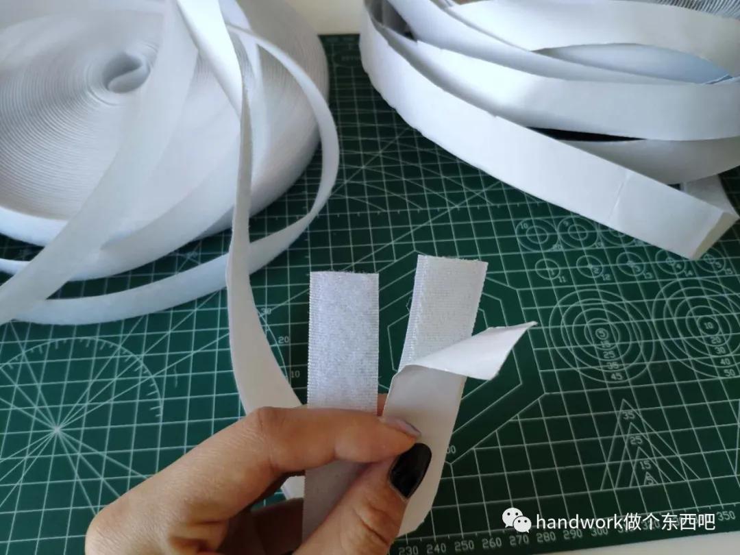 门洞美式装饰帘,美式鞋柜防尘帘