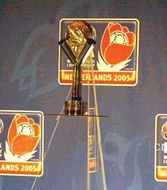 世青赛视频2005,2017世青赛视频