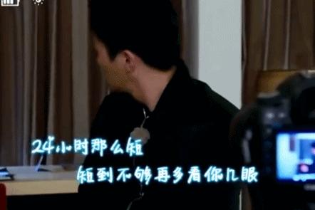 张智霖捐赠物资,张智霖回馈社会做了一辈子的好事