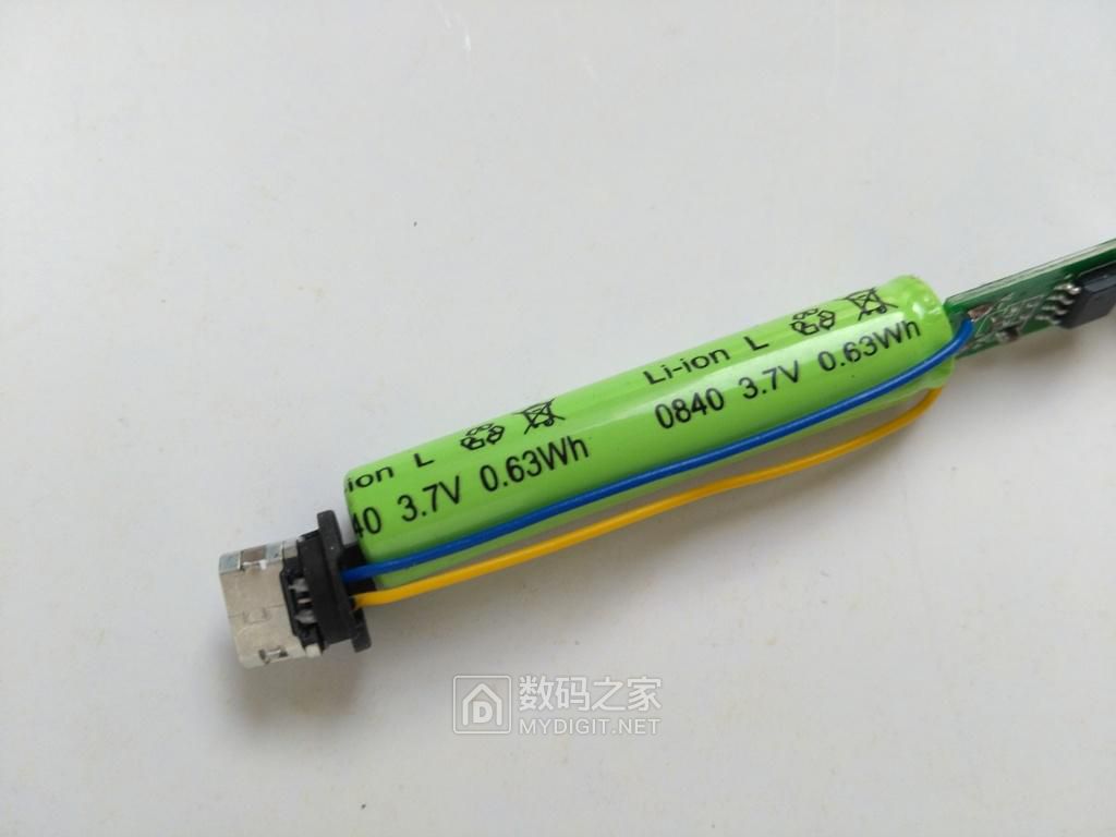 充电打火机原理图解,火折子打火机拆解视频