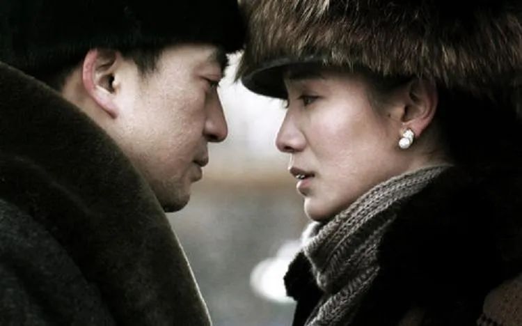 2020公认十部最好看告密者谍战剧,告密者谍战片第一名