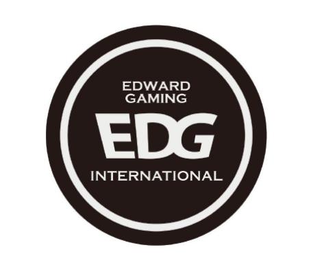 lpl电竞选手背后的故事,lpl中国电竞市场分析