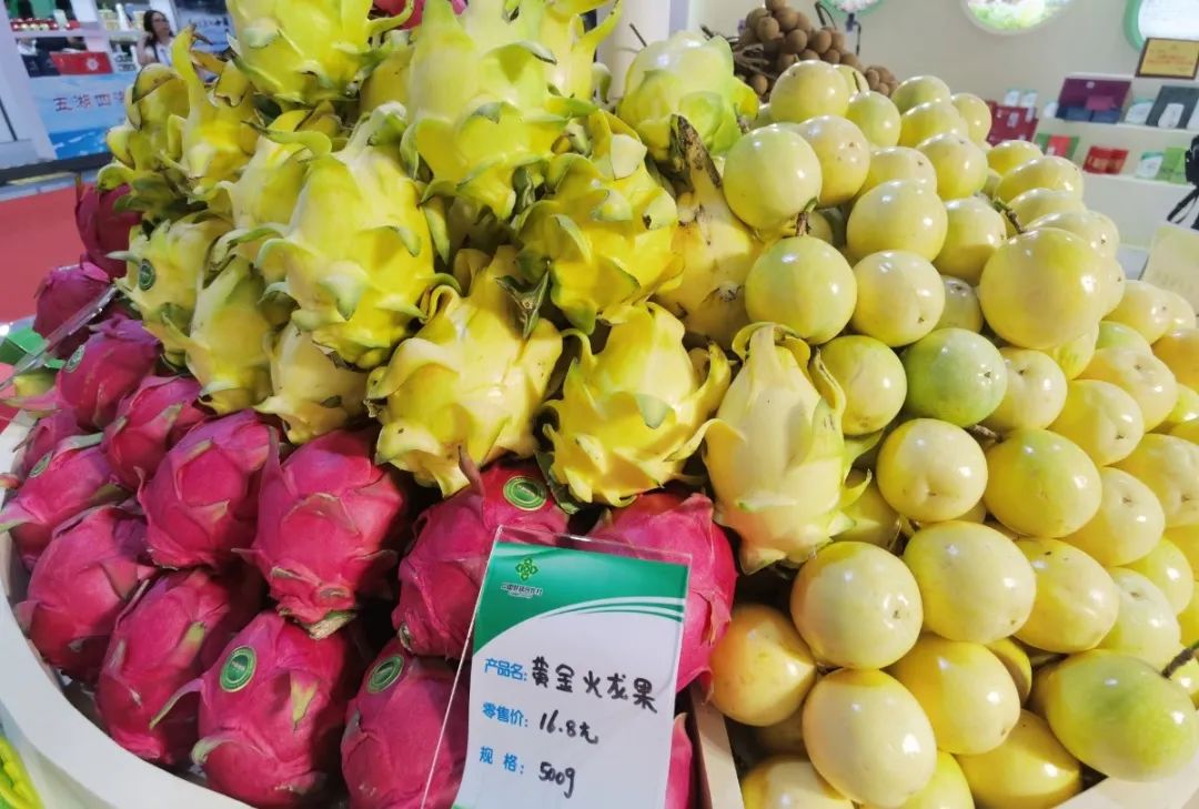 双十一买买买订单,双十一买买买变成卖卖卖