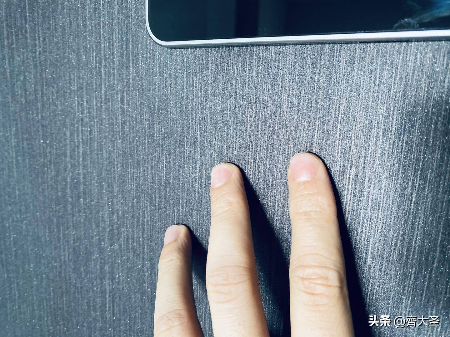 普通入户门怎么改装智慧门,入户门二次安装