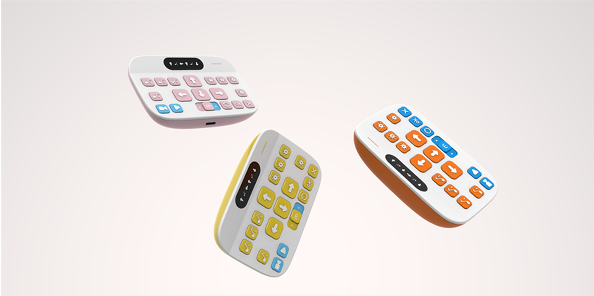 儿童编程哪个品牌最好,儿童编程技术哪家强