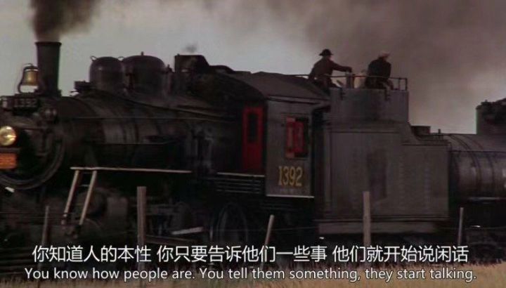 虞书欣文字控背景图在哪找,励志努力文字控手帐背景图