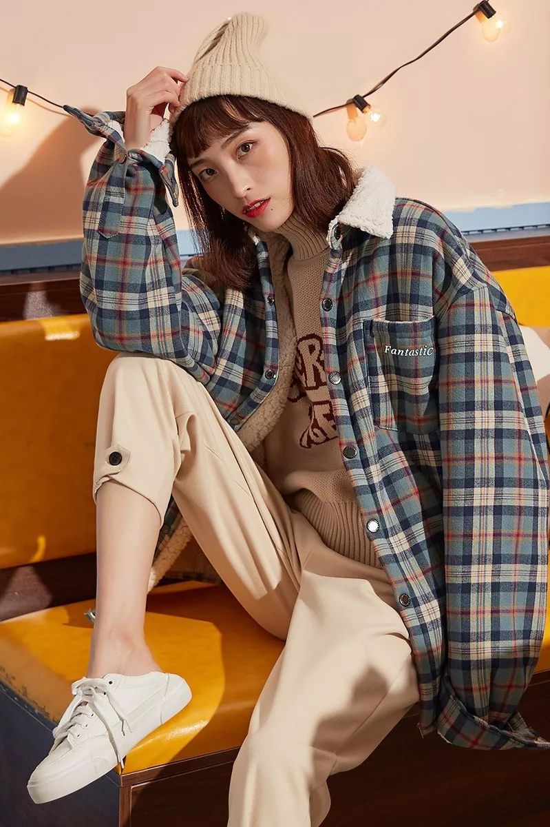 买衣服卫衣新款,买卫衣又好看又便宜