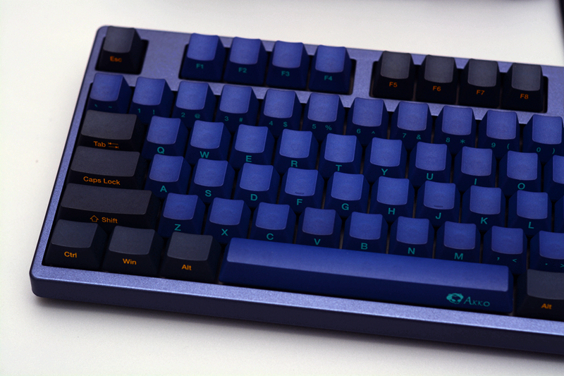 正刻侧刻选哪个,正刻侧刻推荐键盘