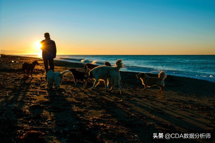 95后公务员的收入,95后公务员晒工资