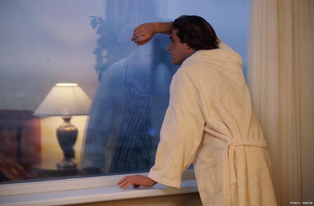 夜尿多睡不好，身体比你更痛苦！做到“三禁、三动”帮你改善