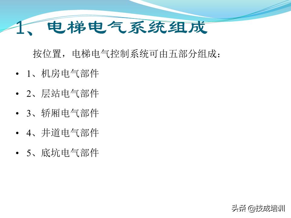 电梯的维修与保养,家用曳引电梯的维修与保养成本